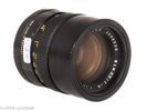 Elmarit-R 2.8/90mm No.2209030