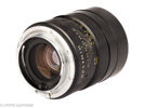 Elmarit-R 2.8/90mm No.2209030
