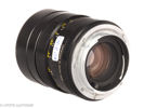 Elmarit-R 2.8/90mm No.2209030