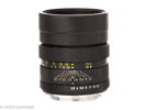 Elmarit-R 2.8/90mm No.2209030