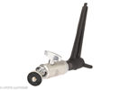 Lot with Leitz accessories
