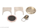 Pailliard Bolex H16 Reflex Rex-5 No.242579