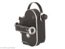 Pailliard Bolex H16 Reflex Rex-5 No.242579