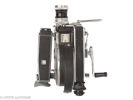 Pailliard Bolex H16 Reflex Rex-5 No.242579