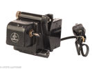 Pailliard Bolex H16 Reflex Rex-5 No.242579