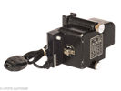 Pailliard Bolex H16 Reflex Rex-5 No.242579