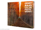Ernst Haas. A Color Retrospective 1952-1986