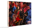Ernst Haas. A Color Retrospective 1952-1986
