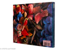 Ernst Haas. A Color Retrospective 1952-1986