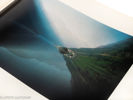 Ernst Haas. A Color Retrospective 1952-1986