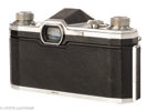 Contax D No.170112