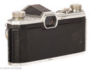 Contax D No.170112