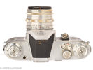 Contax D No.170112