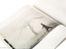 Three books by Robert Frank