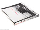 Three books by Robert Frank