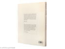 Two books by Robert Frank