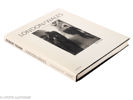 Two books by Robert Frank