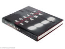 Two books by Robert Frank