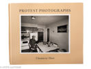 Chauncey Hare. Protest Photographs