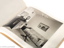Chauncey Hare. Protest Photographs