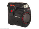 Yashica Samurai X3.0 No.235553