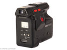Yashica Samurai X3.0 No.235553