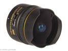 Nikkor AF Fisheye 2.8/10.5mm G ED No.351722