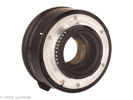 Nikkor AF Fisheye 2.8/10.5mm G ED No.351722