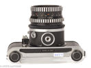 Pentacon Six TL No.67616