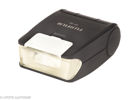Fujifilm X100 No.13M05951