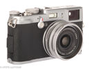 Fujifilm X100 No.13M05951
