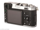 Fujifilm X100 No.13M05951