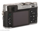 Fujifilm X100 No.13M05951