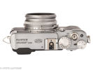 Fujifilm X100 No.13M05951