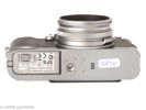 Fujifilm X100 No.13M05951