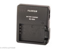 Fujifilm X100 No.13M05951