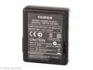 Fujifilm X100 No.13M05951