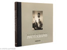 David Goldblatt. Photographers