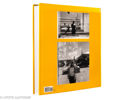 Lee Friedlander. The Museum of Modern Art