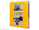 Lee Friedlander. The Museum of Modern Art
