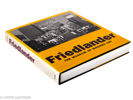 Lee Friedlander. The Museum of Modern Art