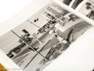 Lee Friedlander. The Museum of Modern Art