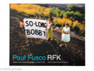 Paul Fusco. RFK