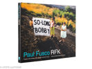 Paul Fusco. RFK