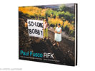 Paul Fusco. RFK