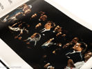 Paul Fusco. RFK