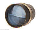 Tachon 0.95/52mm No.16232