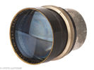 Tachon 0.95/52mm No.16232