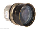 Tachon 0.95/52mm No.16232