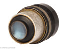Tachon 0.95/52mm No.16232